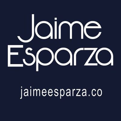 Profile Picture of Jaime Esparza R. (@EsparzaRhenalsJ) on Twitter