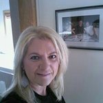 Profile Picture of Donna Collins (@donna_collins_1959) on Instagram