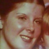 Profile Picture of Toni Lervold (@toni-lervold) on Quora