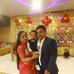 Profile Picture of Nishant Garg (@nishant.garg.10) on Facebook