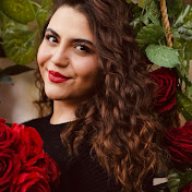 Profile Picture of Talar (@TalarDemerjian) on Youtube