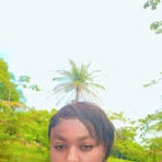 Profile Picture of Kevine Langa (@Kevine-Langa) on Facebook