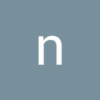 Profile Picture of Niko Scott (@niko-scott-3) on Quora