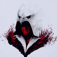 Profile Picture of Roy Gibson (@roy-gibson-13) on Quora