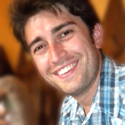 Profile Picture of Pascual Mateo (@PagcualMateo) on Twitter