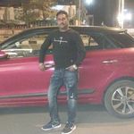 Profile Picture of Akbar Abbas (@akbar.abbas.56614) on Instagram