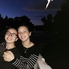 Profile Picture of johi chiesa (@johichiesa) on Tiktok