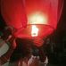 Profile Picture of Harikumar Nair (@harikumar.nair.378) on Facebook