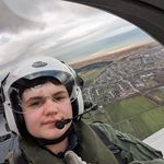Profile Picture of Benjamin Keeling (@benji_keeling) on Instagram