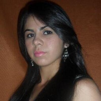 Profile Picture of Alice Martins (@m_alicemartins) on Twitter