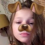 Profile Picture of Kinsley Hope Boyd (@1kinsley_hope1) on Instagram