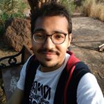 Profile Picture of Rajat Maheshwari (@rajat_chandak_19) on Instagram