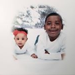 Profile Picture of Clark Davis (@mrdavis7380) on Instagram