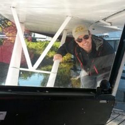 Profile Picture of Andrew Greenlaw (@andrewgisme) on Twitter