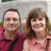 Profile Picture of Paul Kennington-Dawe (@paulkennington-dawe2558) on Youtube