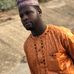 Profile Picture of Yusuf Ismail Makko (@yusuf.ismailmakko.7) on Facebook