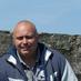 Profile Picture of Paul Clegg (@paulclegg1) on Twitter