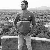 Profile Picture of Mohit Gandhi (@mohitgandhi9039) on Youtube