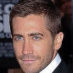 Profile Picture of Arthur Holmes (@buy books online) on Flickr