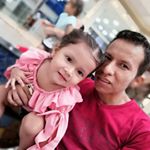 Profile Picture of Danny Carrion (@dannycarrion73) on Instagram