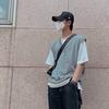 Profile Picture of just.u (@@kevinstwerk) on Tiktok