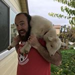 Profile Picture of Dustin Westerman (@dwestermurse) on Instagram