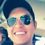 Profile Picture of Pablo Siles (@pablito_siles) on Instagram