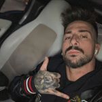 Profile Picture of morgan daniel (@morgan.daniels441) on Instagram