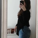 Profile Picture of L (@laura_godinh0) on Instagram