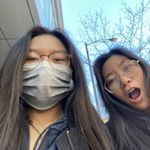 Profile Picture of crystal huynh (@img_crystal) on Instagram