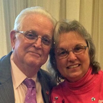 Profile Picture of The Marriage-Journey (@MarriageJurney) on Twitter