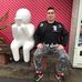 Profile Picture of Joe Cheung (@joe.cheung.549221) on Facebook