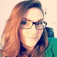 Profile Picture of Brianna Mackey (@brianna-mackey-1) on Quora