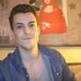Profile Picture of Nico Waldmann (@nico.waldmann.1) on Facebook