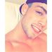 Profile Picture of Allan Gazserziker (Machoo) (@allan.gonzales.14418) on Facebook