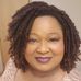 Profile Picture of Evora Sinclair Liddell (@evora.sinclair) on Facebook