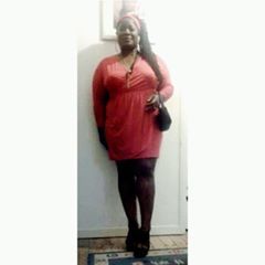 Profile Picture of Virginia Moses (@@virginiamoses1) on Tiktok