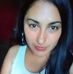 Profile Picture of Cynthia Jimenez (Cynthia) (@johanna.jimenez.3517) on Facebook