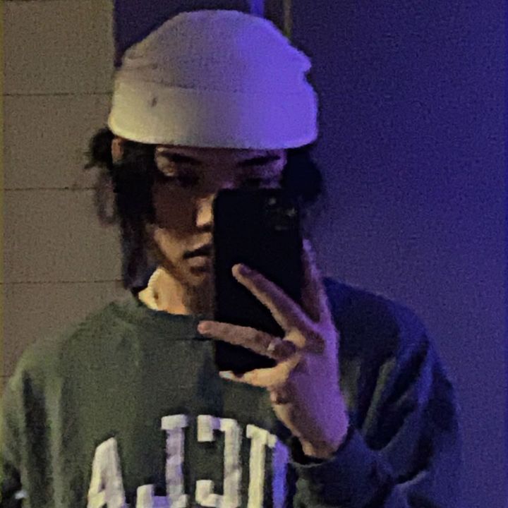 Profile Picture of benjaminbui (@itsbenjaminbui) on Tiktok