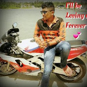 Profile Picture of Mohammed Zahran (@mohammedzahran8491) on Youtube