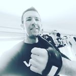 Profile Picture of Scott Warwick (@skootz55) on Instagram