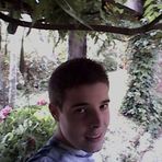 Profile Picture of Joseph Zaercher (@joseph.zaercher) on Facebook