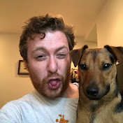 Profile Picture of Pat McGee (@PatMcGee) on Youtube