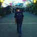 Profile Picture of Benhur (@jajang.benhur.900) on Facebook