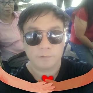 Profile Picture of Paul Evanz (@evanz.paul) on Instagram