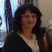 Profile Picture of Barbara Twieg (@barbaratwieg) on Pinterest