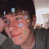 Profile Picture of Isaac Adams (@@issac_d_adams) on Tiktok