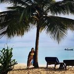 Profile Picture of Joanna Black (@jo.annita) on Instagram