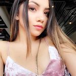 Profile Picture of Amanda Velasquez (@amanda._velasquez) on Instagram