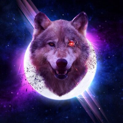 Profile Picture of Mike Goller (@goller680) on Twitter
